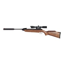 COMETA 220 COMPACT