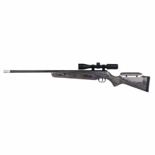 COMETA FUSION LT