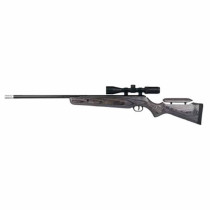 COMETA FUSION LT