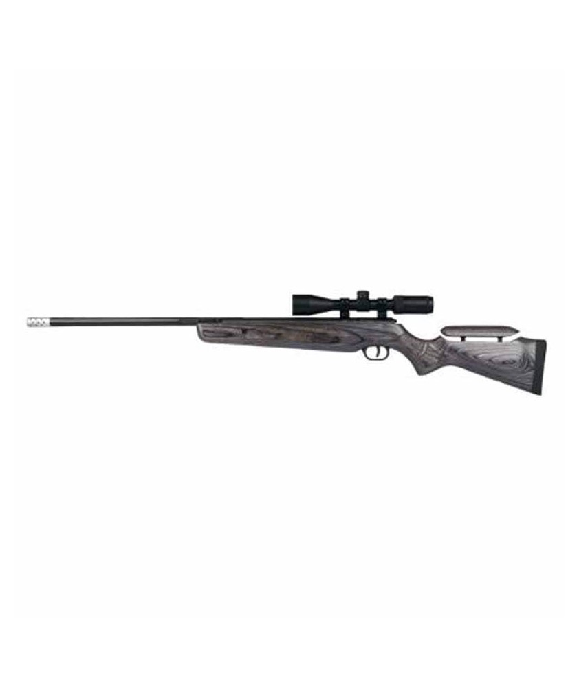COMETA FUSION LT