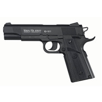 RED ALERT RD-1911