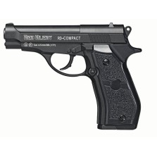 RED ALERT RD-COMPACT