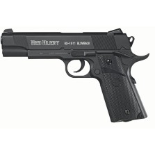 RED ALERT RD-1911 BLOWBACK