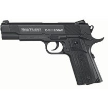 RED ALERT RD-1911 BLOWBACK