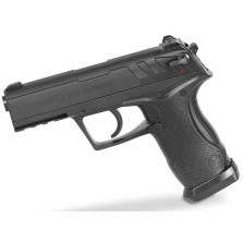 GAMO C-15 BLOWBACK