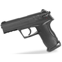 GAMO C-15 BLOWBACK