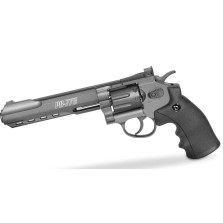GAMO REVOLVER PR-776