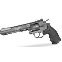 GAMO REVOLVER PR-776