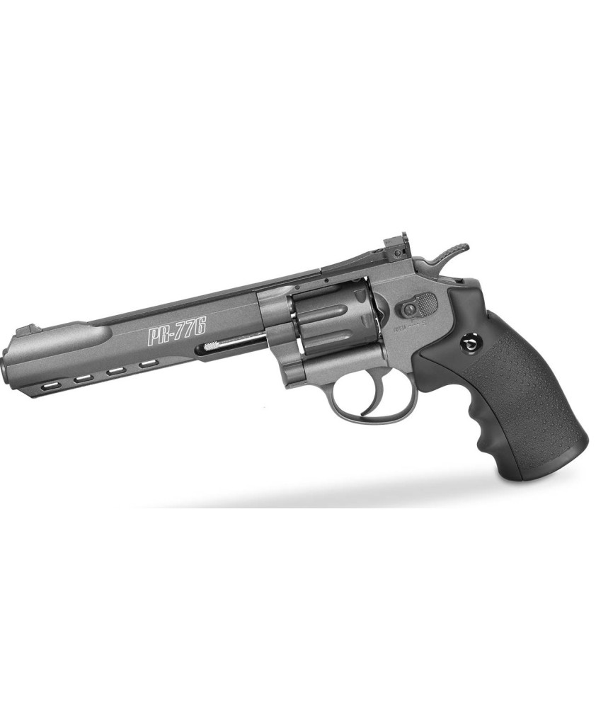 GAMO REVOLVER PR-776