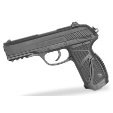 GAMO PT-85 BLOWBACK