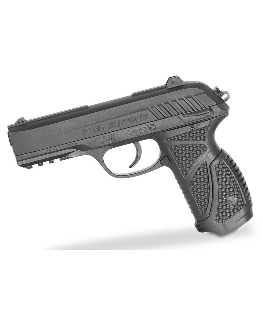 GAMO PT-85 BLOWBACK