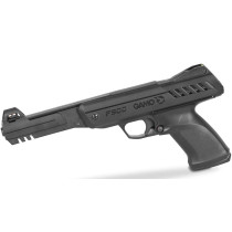 GAMO P-900