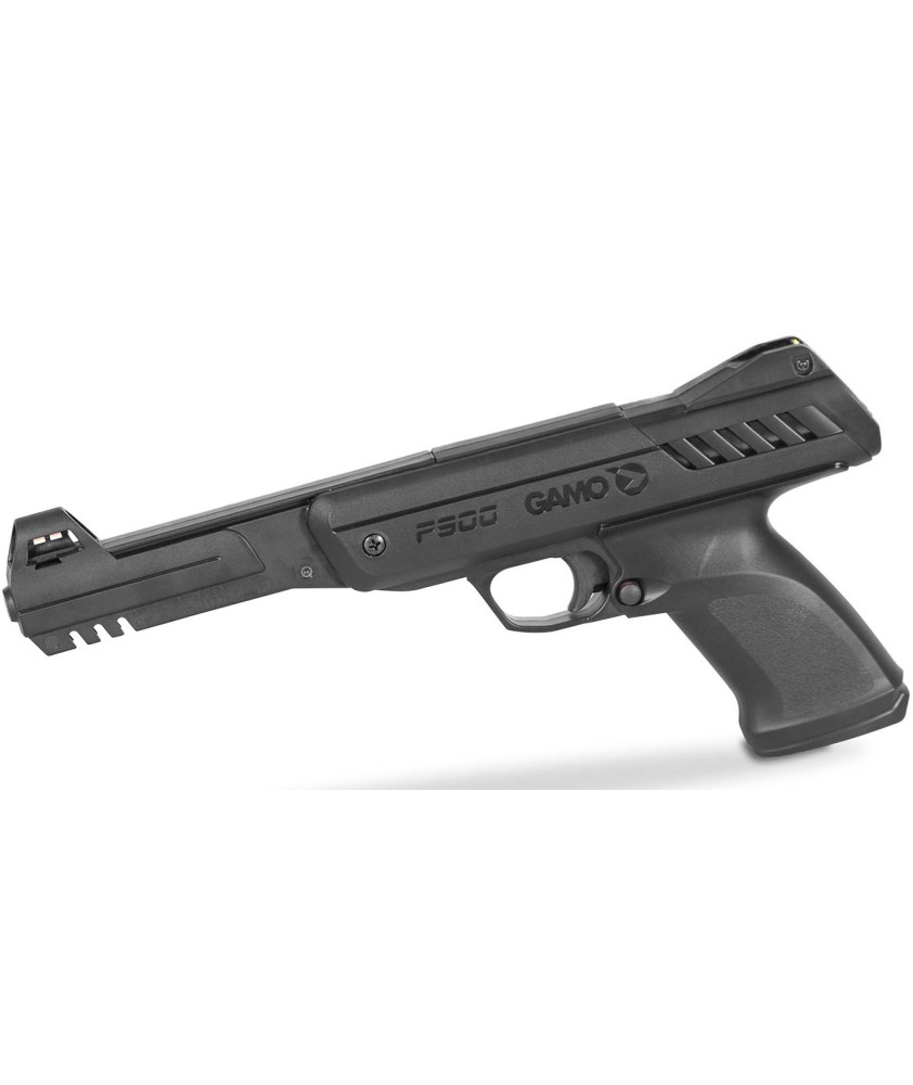 GAMO P-900