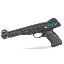 GAMO P-900 IGT
