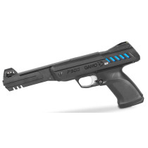 GAMO P-900 IGT
