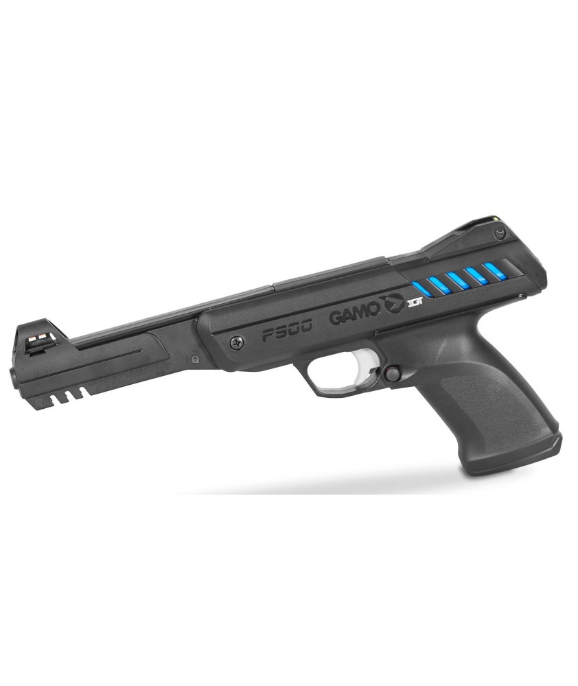 GAMO P-900 IGT