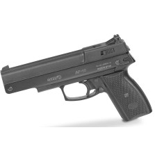 GAMO AF-10