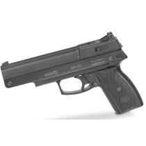 GAMO AF-10
