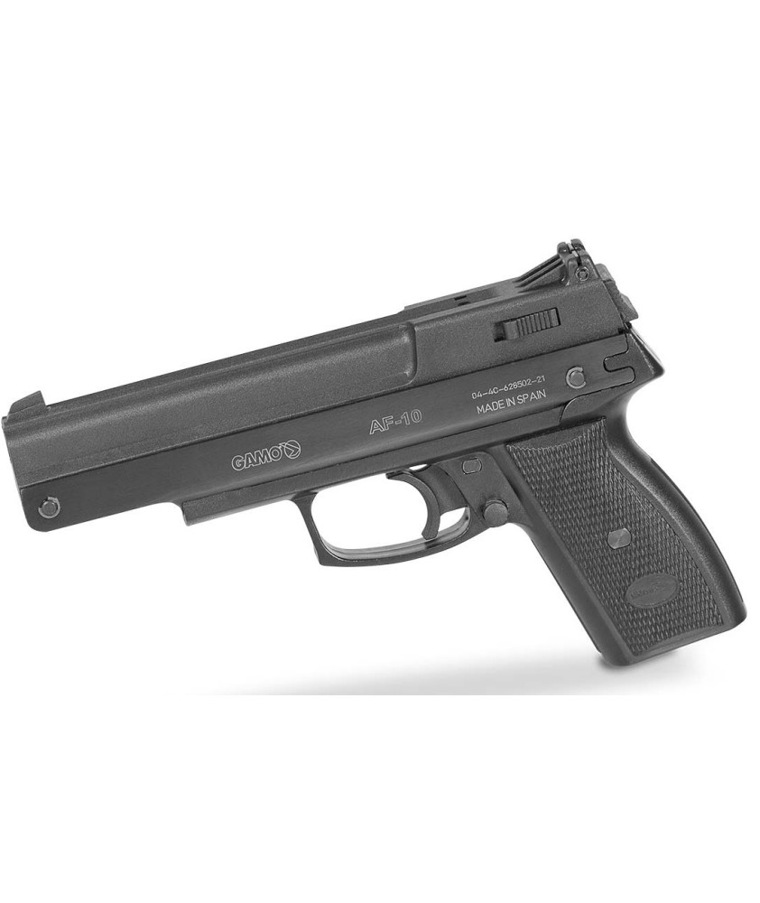 GAMO AF-10
