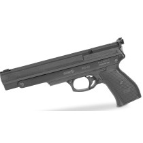 GAMO PR-45