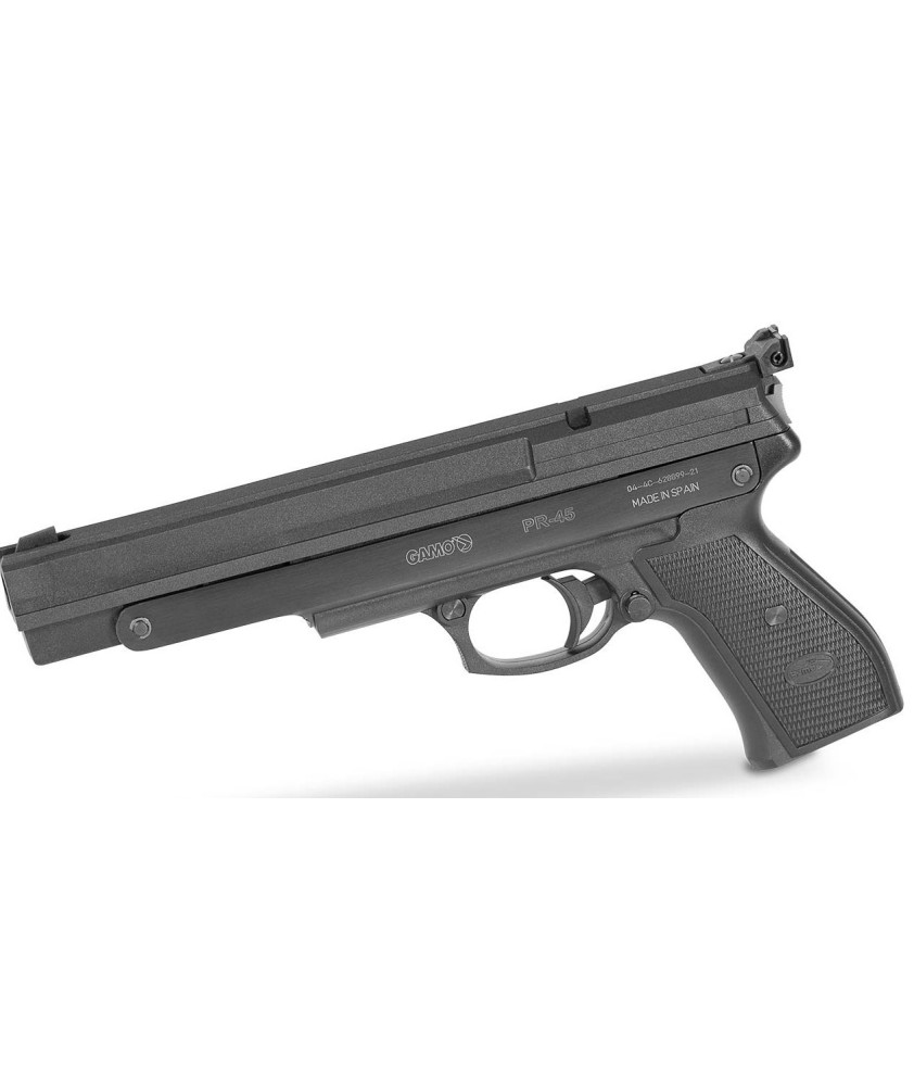 GAMO PR-45