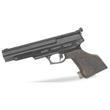 GAMO COMPACT