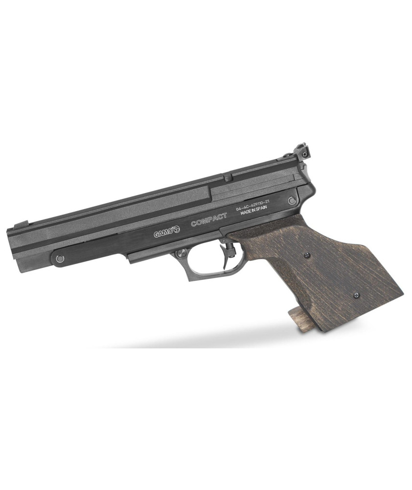 GAMO COMPACT