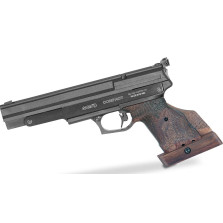 GAMO COMPACT