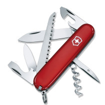 NAVAJA MULTIUSOS VICTORINOX...