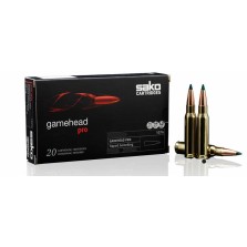 SAKO 300 GAMEHEAD PRO