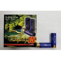 RAPAZ 15  32g