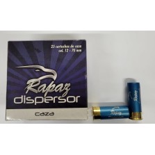 RAPAZ DISPERSOR 32g