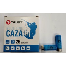 TRUST CAZA 32g T1