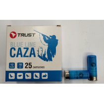 TRUST CAZA 32g T1