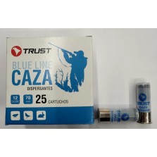 TRUST CAZA DISPERSANTE 32g