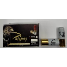 RAPAZ ESPECIAL PICHON 36g