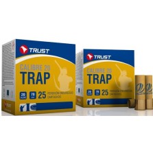TRUST TRAP CAL.20 28g
