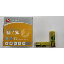 TRUST HALCON CAL.20 26g