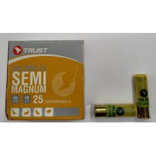 TRUST SEMI MAGNUM CAL.20 32g
