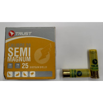 TRUST SEMI MAGNUM CAL.20 32g