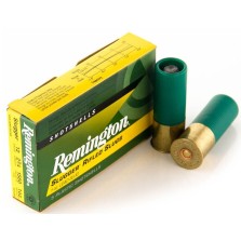 REMINGTON SLUGGER 28g