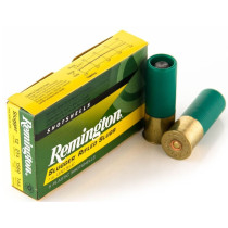 REMINGTON SLUGGER 28g