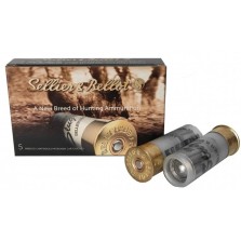 SELLIER & BELLOT SPECIAL SLUG 32g