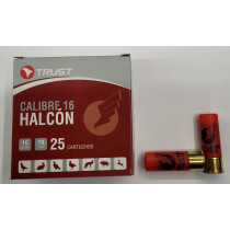 TRUST HALCON STAR SLUG 26g...