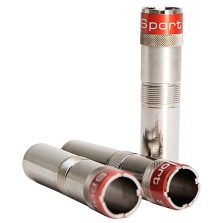 CHOCKE CRIO 828U SPORT EXTERNAL