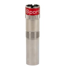 CHOCKE CRIO 828U SPORT EXTERNAL