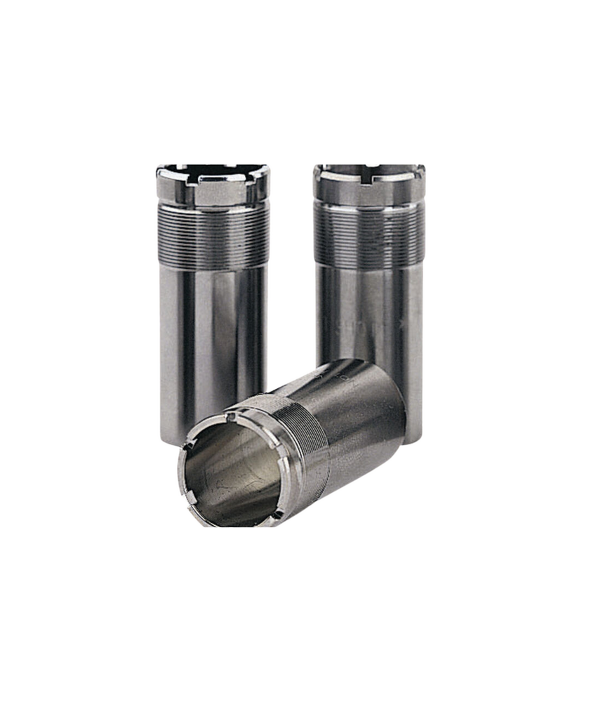 CHOCKE FABARM INNER REGULARES