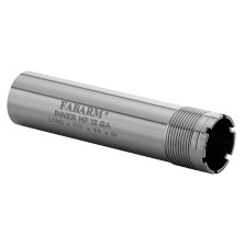 CHOCKE FABARM INNER HP