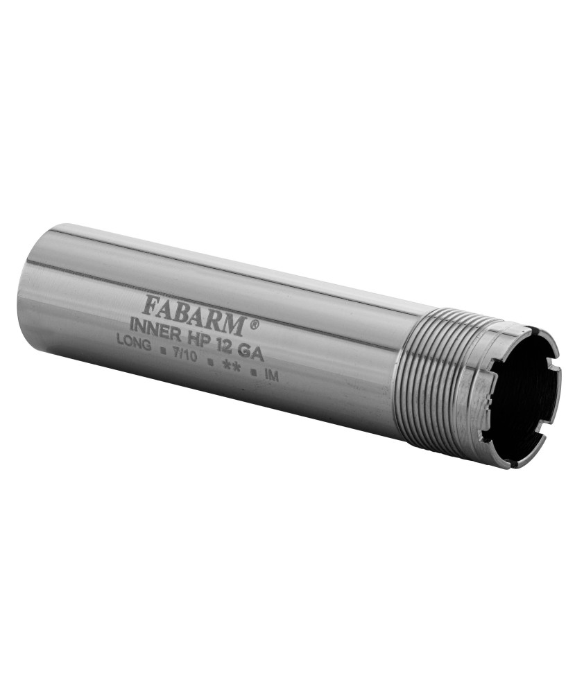 CHOCKE FABARM INNER HP