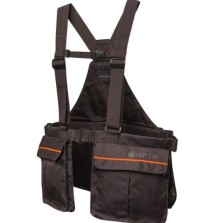 CHALECO BERETTA STRAP EVO BEST